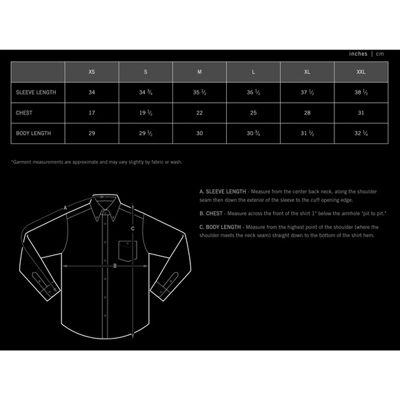 TODD SNYDER I SLIM FIT SUMMERWEIGHT FAVORITE SHIRT IN CHAMBRAY BLUE - Picture 8 of 9